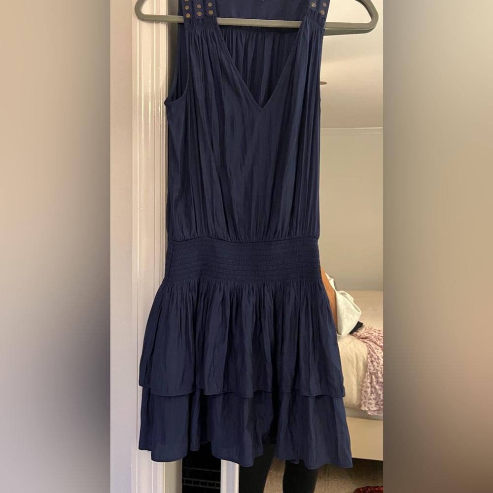 Ramybrook size xs